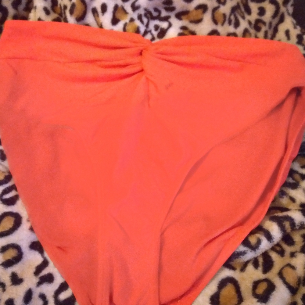 Swimsuit Bottoms